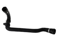 Engine Water Coolant Hose, Feed. Porsche 95B.1 / 95B.2 Macan 2.0L Petrol 2014-21 - 95B122101A - 131632